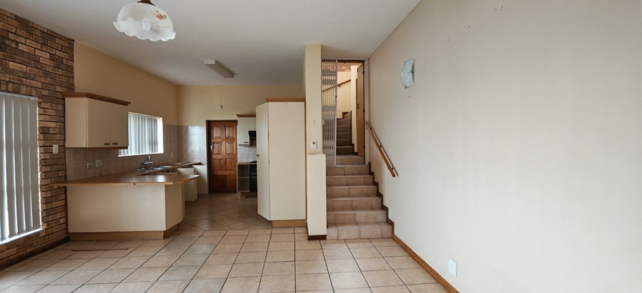 5 Bedroom Property for Sale in Dana Bay Western Cape